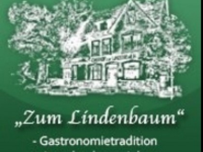 Foto: Zum Lindenbaum